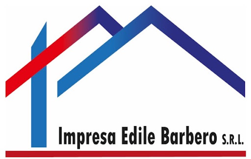 logo impresa edile barbero